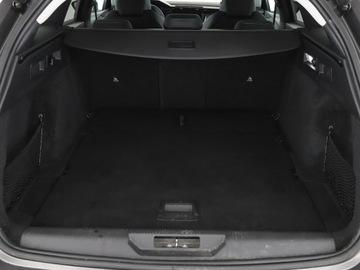 Peugeot 308 III SW 1.5 BlueHDi 130KM 2023 Peugeot 308 FV23% Allure Pack automat navi kamera, zdjęcie 19