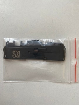 GALAXY A02S SM-A025 buzzer oryginal głośnik