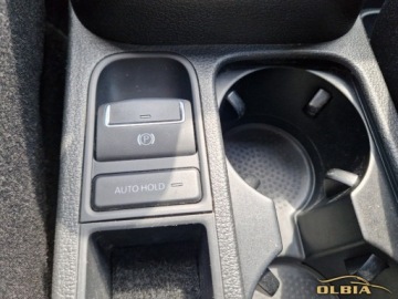 Volkswagen Tiguan I SUV Facelifting 1.4 TSI BlueMotion 160KM 2012 Volkswagen Tiguan Park Assist 4x4 Hak 157TYS KM 1.4 Benzyna 160KM, zdjęcie 29