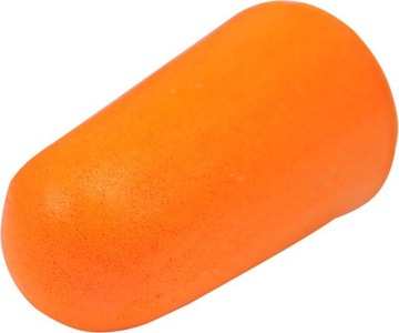 Ято -ушная кепка