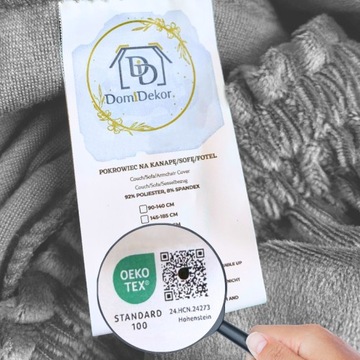 Крышка стула удлиненные велюры гибкие крышки xxl oeko-tex