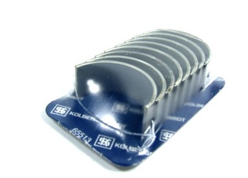 ВТУЛКИ КОР. РЕНО 1.5 DCI