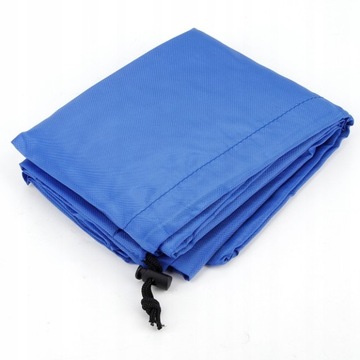 ЧЕХОЛ ДЛЯ КОЛЯСКИ ДЛЯ АВТОМОБИЛЯ