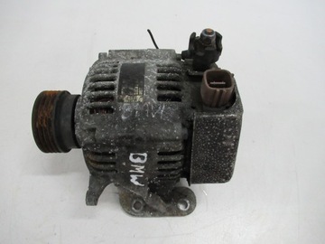 Генератор BMW R NINE T R 1200