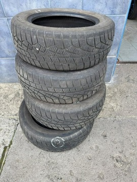 Ford Fusion 1.4 Duratec 80KM 2003 Ford Fusion Pisemna Gwarancja 12 miesięcy, zdjęcie 12