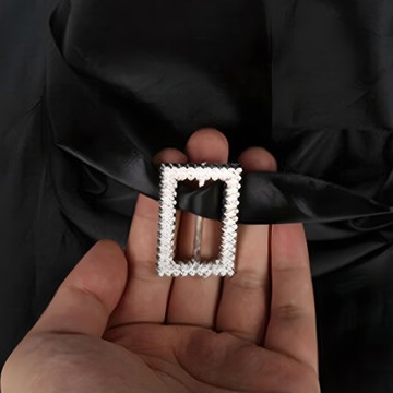 ШЛЯПА ВЕДЬМЫ ШЛЯПА ВЕДЬМЫ КАРНАВАЛЬНАЯ ЧЕРНАЯ