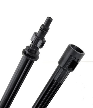 ПИСТОЛЕТ ДЛЯ МАШИНЫ ДАВЛЕНИЯ 100бар M14