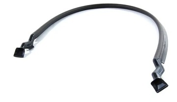 Uszczelka maski środkowa BMW 5 E60/E61 Oryginał
