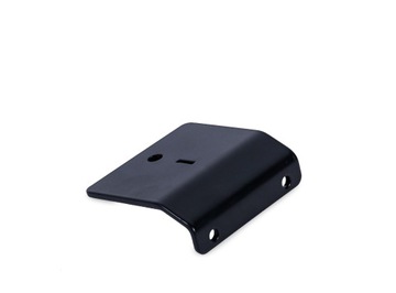 ЭКСПЕДИЦИОННЫЙ БАГАЖНИК НА КРЫШУ SUZUKI VITARA 1 3D без S