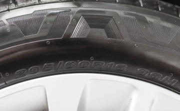 Toyota 2024 Toyota Proace City City 1.5 D-4D Standard 2,3t Active 1.5 Diesel 102KM, zdjęcie 14