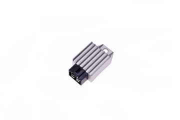 REGULATOR NAPIĘCIA SKUTER 4T GY6 139QMB ROMET ZIPP