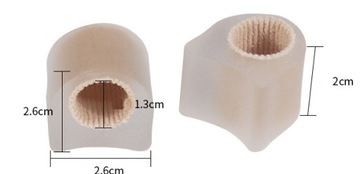 СЕПАРАТОР БОЛЬШОГО ПАЛЬЦА ДЛЯ ХОНА, ПОДКЛАДКА