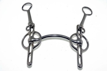 ЧАСТЬ ЖГУТА 12,5 СМ