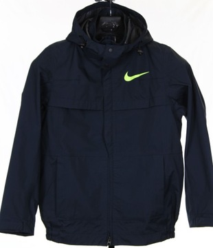 Szwedka Nike 268622 475 LT