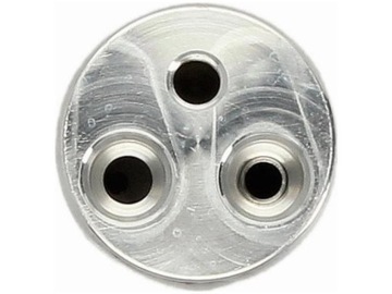 NISSENS 95421 SUŠIČ KLIMATIZACE
