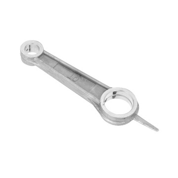 АЛЮМИНИЕВЫЙ ШАТУН КОМПРЕССОРА 23.12.89