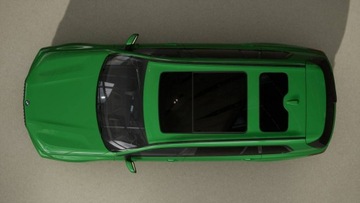 BMW X7 SUV Facelifting 3.0 40d 352KM 2025 BMW X7 xDrive40d - Dostępne od ręki!, zdjęcie 9