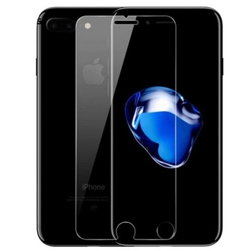 GLASS SZKŁO HARTOWANE 9H DO IPHONE 6/7/8/SE 2020