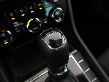 Skoda Superb III Kombi 1.8 TSI 180KM 2018 Škoda Superb Skoda Superb 1.8 TSI Automat, zdjęcie 30