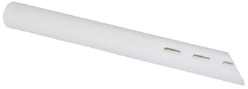 НАБОР ДЛЯ ЧИСТКИ RETRAFLEX DELUXE