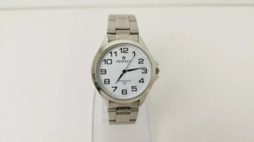 ИДЕАЛЬНЫЕ ЧАСЫ A4012-P