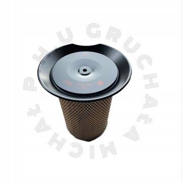 MannFilter C 23 502 Filtr powietrza