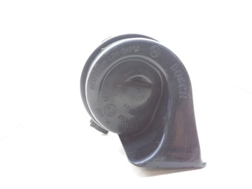 011157 KLAKSON 3.5 V6 24V 185 2003 CHRYSLER 300 M (LR)
