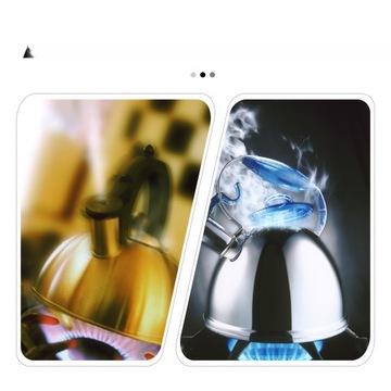 ЧАСТИ СВИСТОКА ДЛЯ ЧАЙНИКА BIP