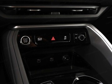 Audi Q5 II SUV Facelifting 2.0 40 TDI 204KM 2025 AUDI Q5 TDI quattro S line Suv 2.0 (204KM) 2025, zdjęcie 12