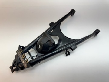 РАМА МАЯТНИКА ПЕРЕДНЯЯ ПОДВЕСКА BMW R1200 RT 09-13R K26