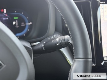 Volvo XC60 II 2024 Volvo XC 60 T6 Plug-In Hybrid | AWD | Core | FV23%, zdjęcie 25