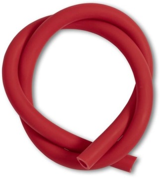 BLACK CAT OSŁONA RURKA OTULINA DO ZESTAWÓW 2/4 MM