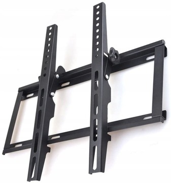 НАСТЕННОЕ КРЕПЛЕНИЕ ДЛЯ ТЕЛЕВИЗОРА 17-45 MAX 400x400