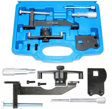 BLOKADA ROZRZĄDU OPEL ASTRA ZAFIRA 2.0 2.2 DTI