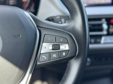 BMW Seria 1 F40 2023 BMW 118 1.5 12V TwinPower 136KM tylko 46tys km!!!, zdjęcie 12