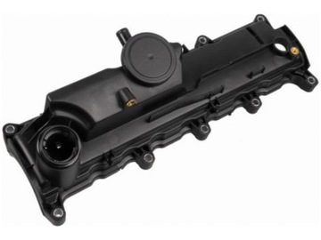 FEBI BILSTEIN 177764 KRYT HLAVA VÁLCŮ