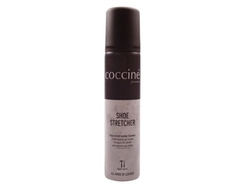 Spray do rozciągania SHOE STRETCHER rozciągacz do butów Coccine