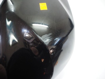 YAMAHA YZF-R3 15-18 КРЫШКА ОБТЕКАТЕЛЯ ТОПЛИВНОГО БАКА ЛЕВАЯ