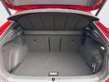Cupra Formentor Crossover 2.0 TSI 310KM 2022 Cupra Formentor Formentor VZ 4Drive DSG, Full Link, Led, Asysteci, Ambiente, zdjęcie 31