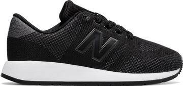 New balance top 420 damskie