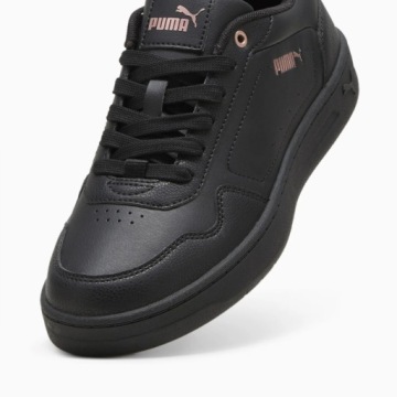 Puma Court Classy 39502102 Женская обувь