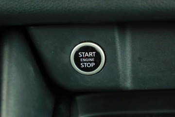 Nissan Qashqai III Crossover 1.3 DIG-T MHEV 158KM 2024 Nissan Qashqai 1.3 DIG-T MHEV, Salon Polska, zdjęcie 14