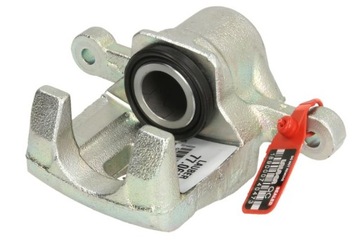 LAUBER 77.0673 TŘMEN BRZDY