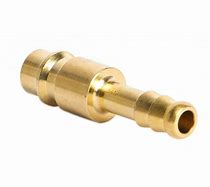 26SFTF08MMX WTYCZKA 8 MM