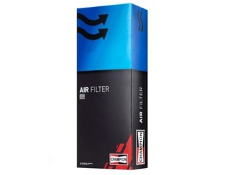 CHAMPION CAF100567P FILTR VZDUCHU