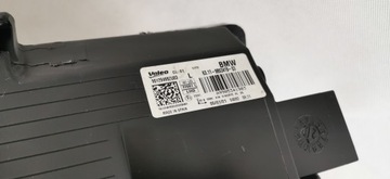 BMW I3 LIFT LCI ПОЛНОСТЬЮ СВЕТОДИОДНАЯ АДАПТИВНАЯ ЛЕВАЯ ПРАВАЯ ФАРА