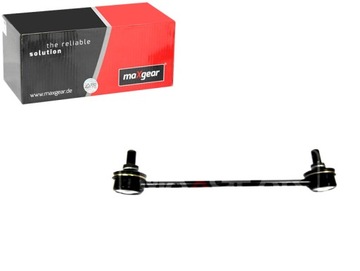 MAXGEAR ŁĄCZNIK STABILIZATORA VOLVO P S40 V40 LE PR 95-