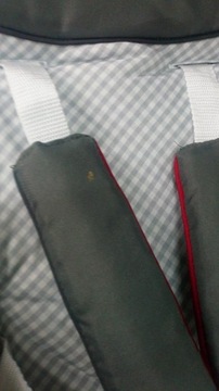 iCoo 312056 Детская кроватка 3-в-1