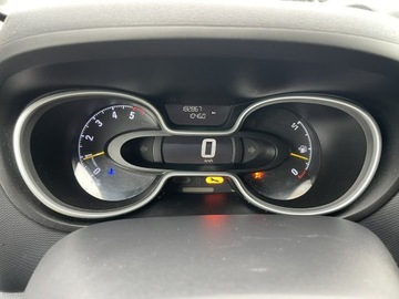 Opel Vivaro B Kombi Extra Long H1 2,9t 1.6 BiTurbo 125KM 2017 Opel Vivaro Edition Klima 9 osobowy 125KM, zdjęcie 7
