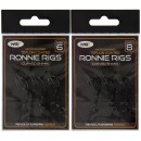 NGT Triple Pack Ronnie Rigs nr 6